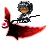 FinalGarnet